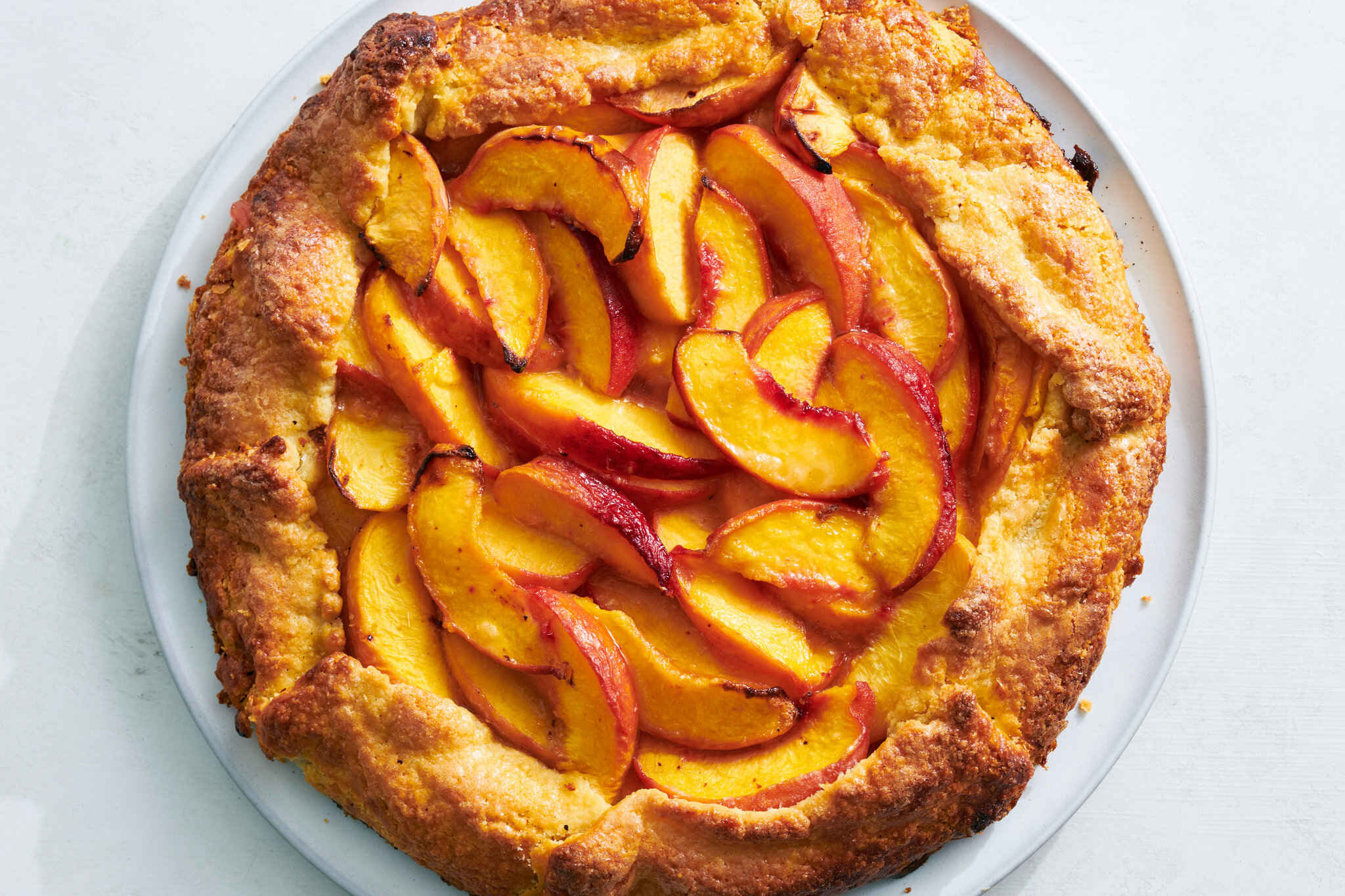 fruit-galette-recipe