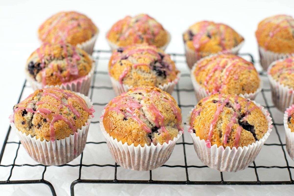 fruit-muffins-recipe