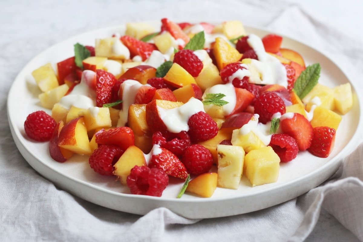 fruit-salad-recipe