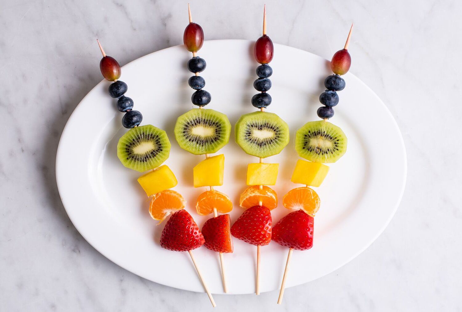 fruit-skewers-recipe