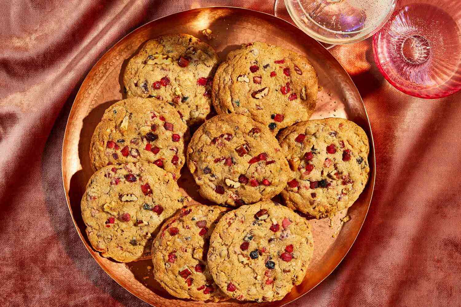 fruitcake-cookies-recipe