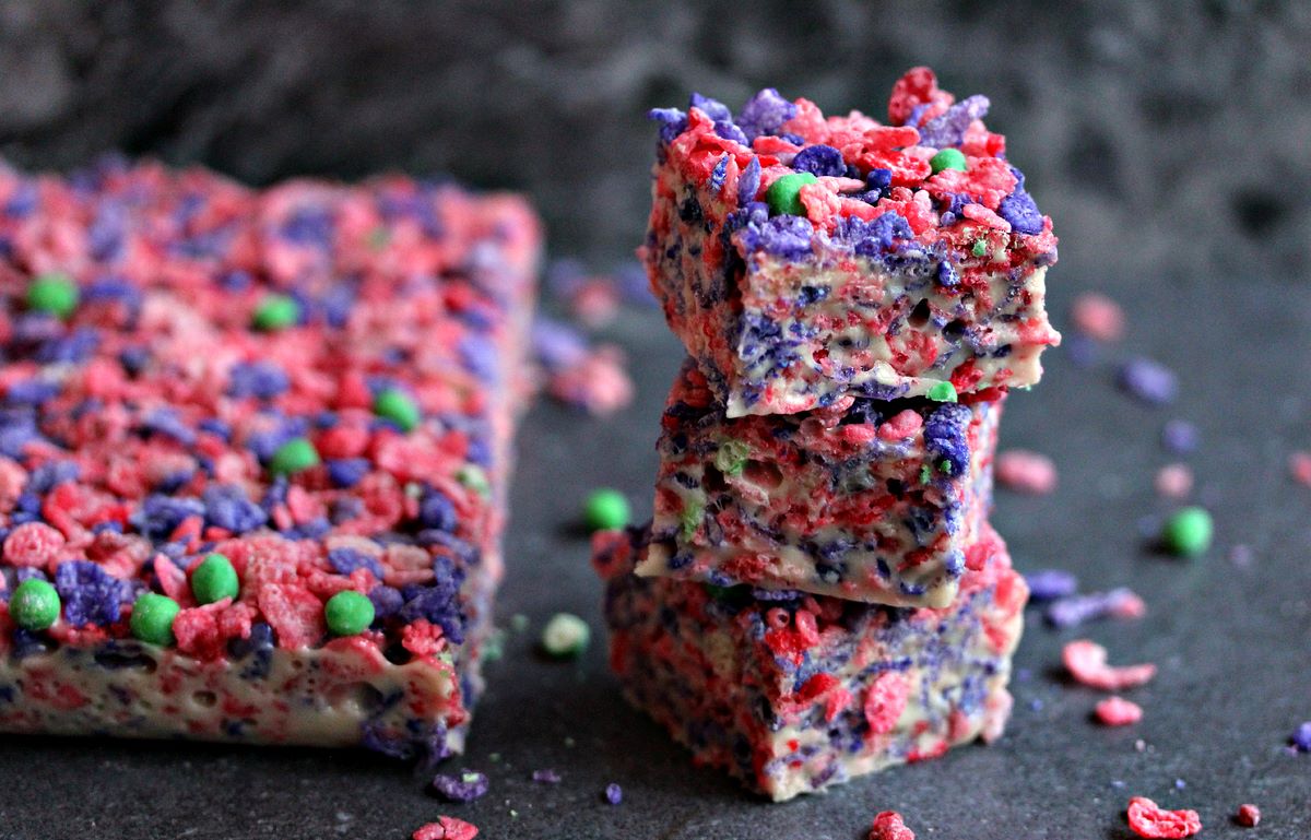 fruity-pebbles-treats-recipe