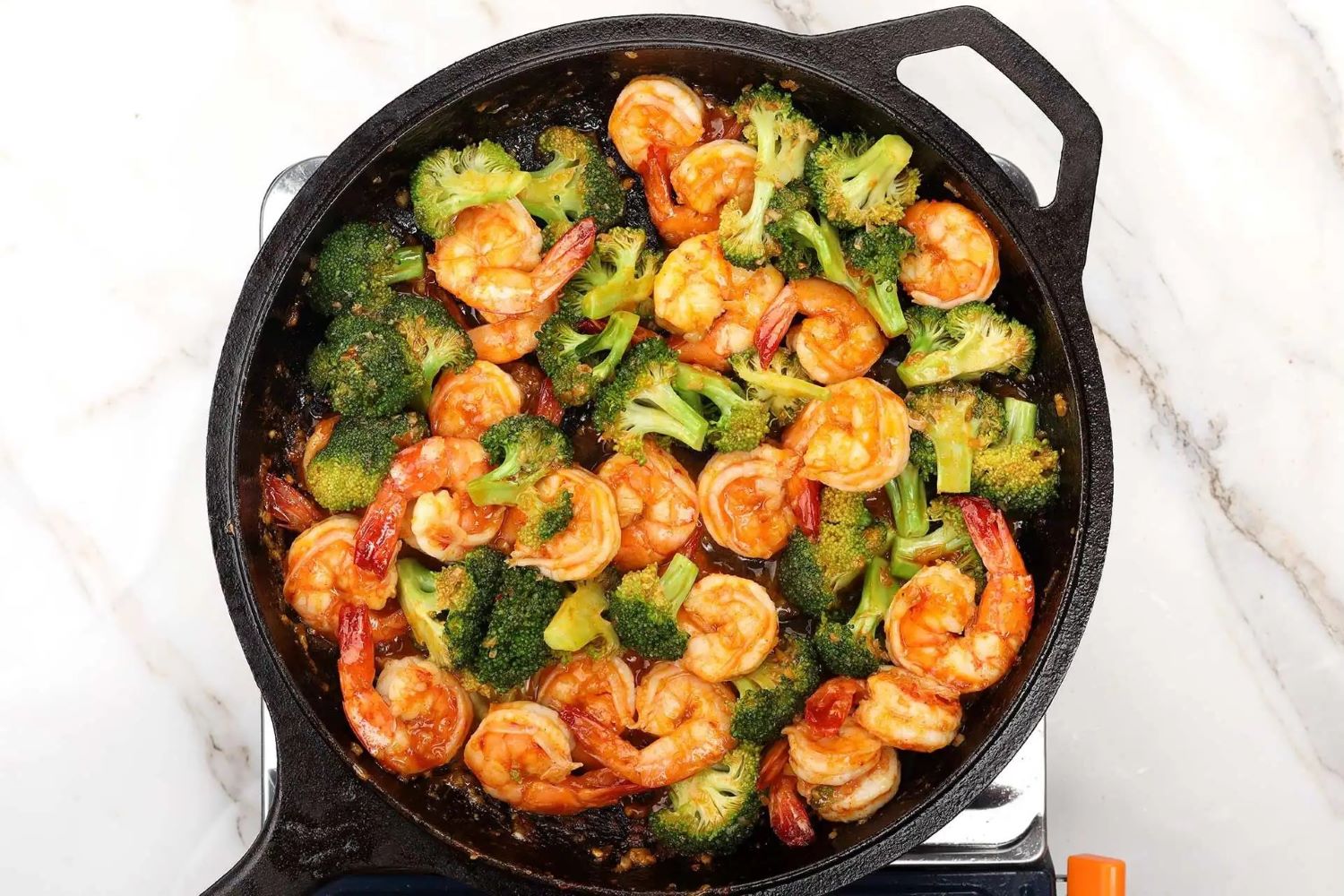 garlic-butter-shrimp-and-broccoli-recipe