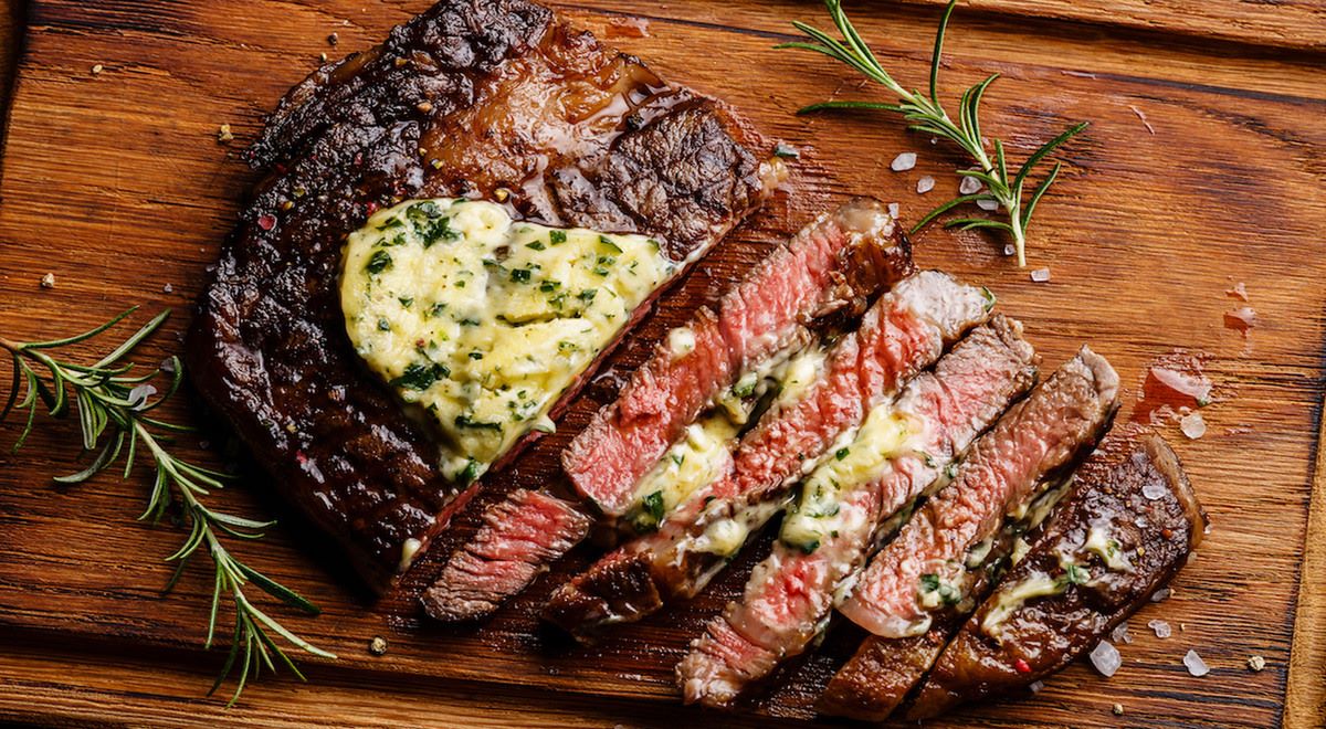 garlic-butter-steak-recipe