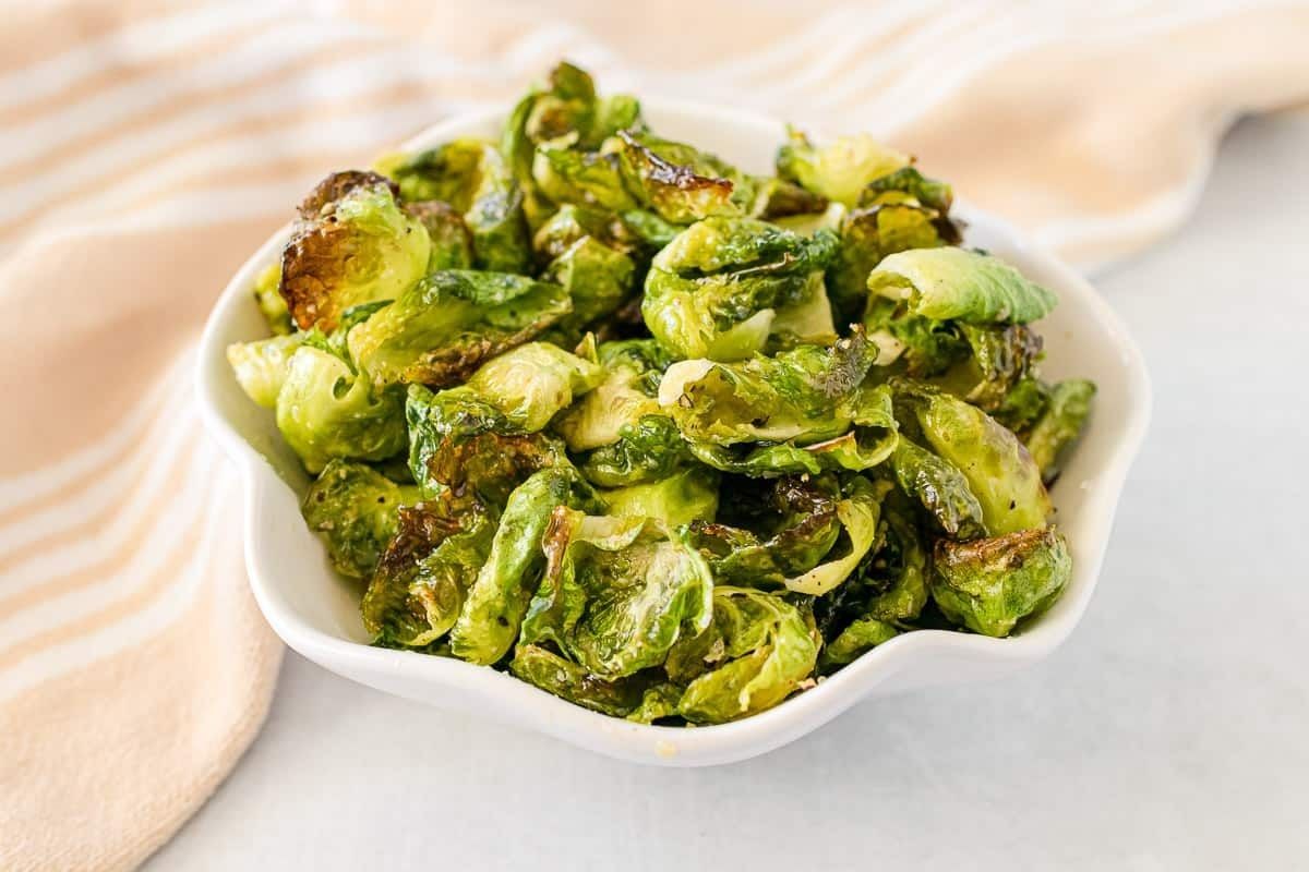 garlic-parmesan-brussels-sprouts-recipe