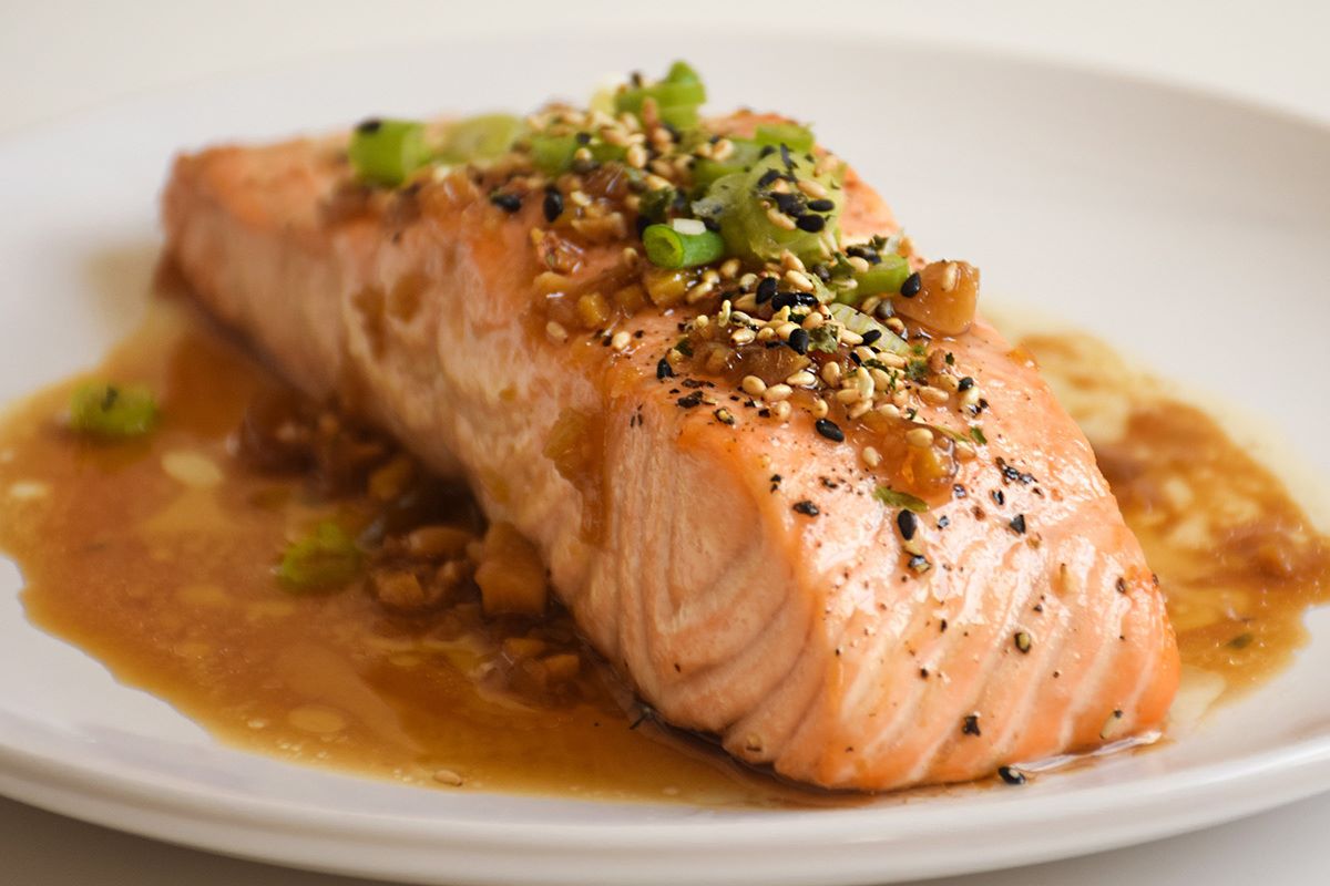 ginger-soy-salmon-recipe