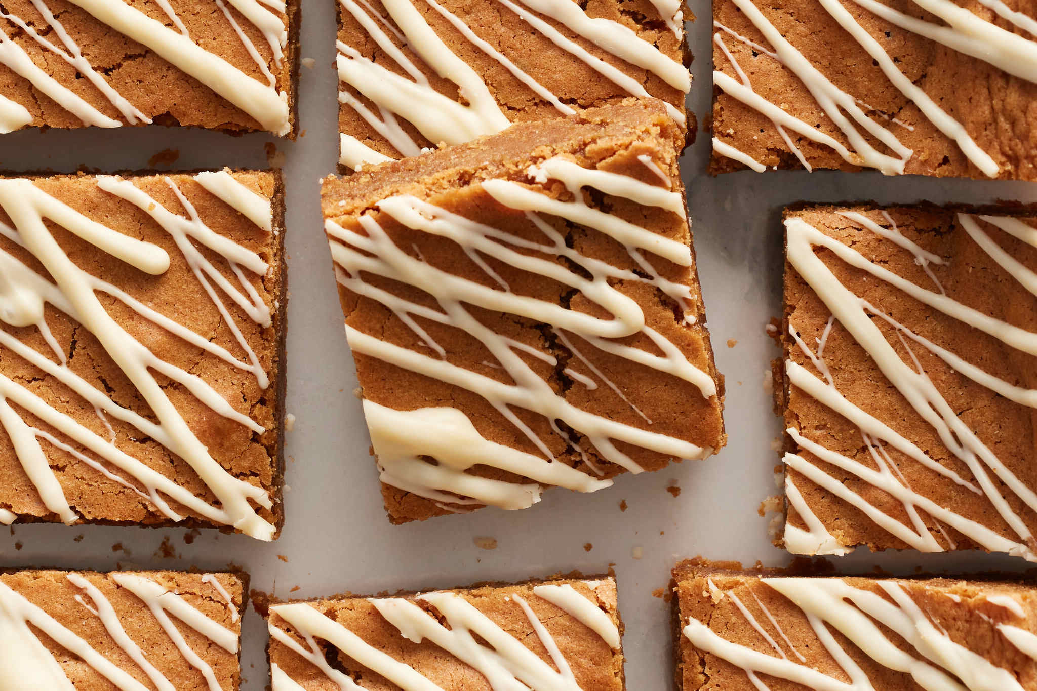 gingerbread-blondies-recipe