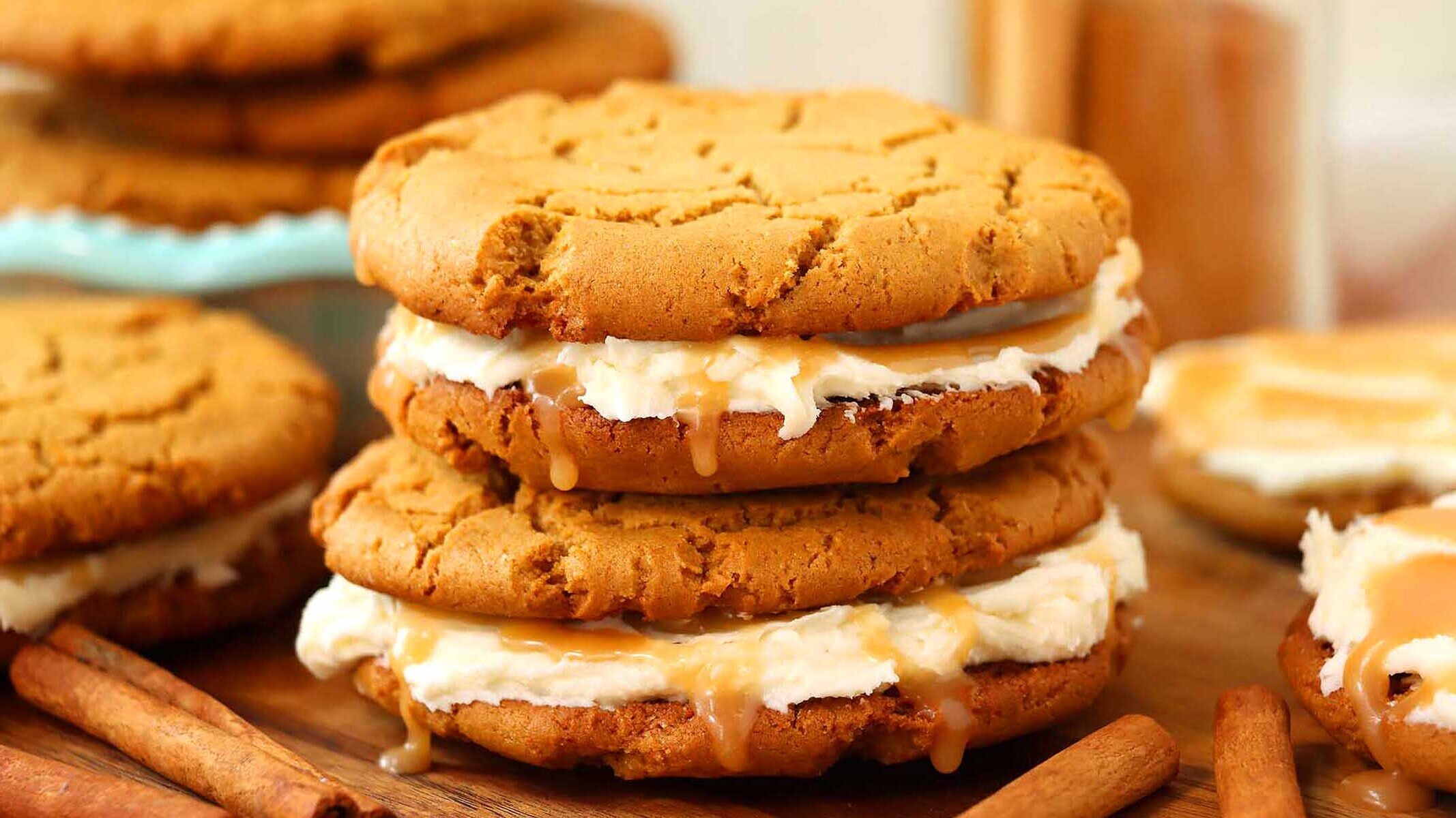 gingerbread-ice-cream-sandwich-recipe