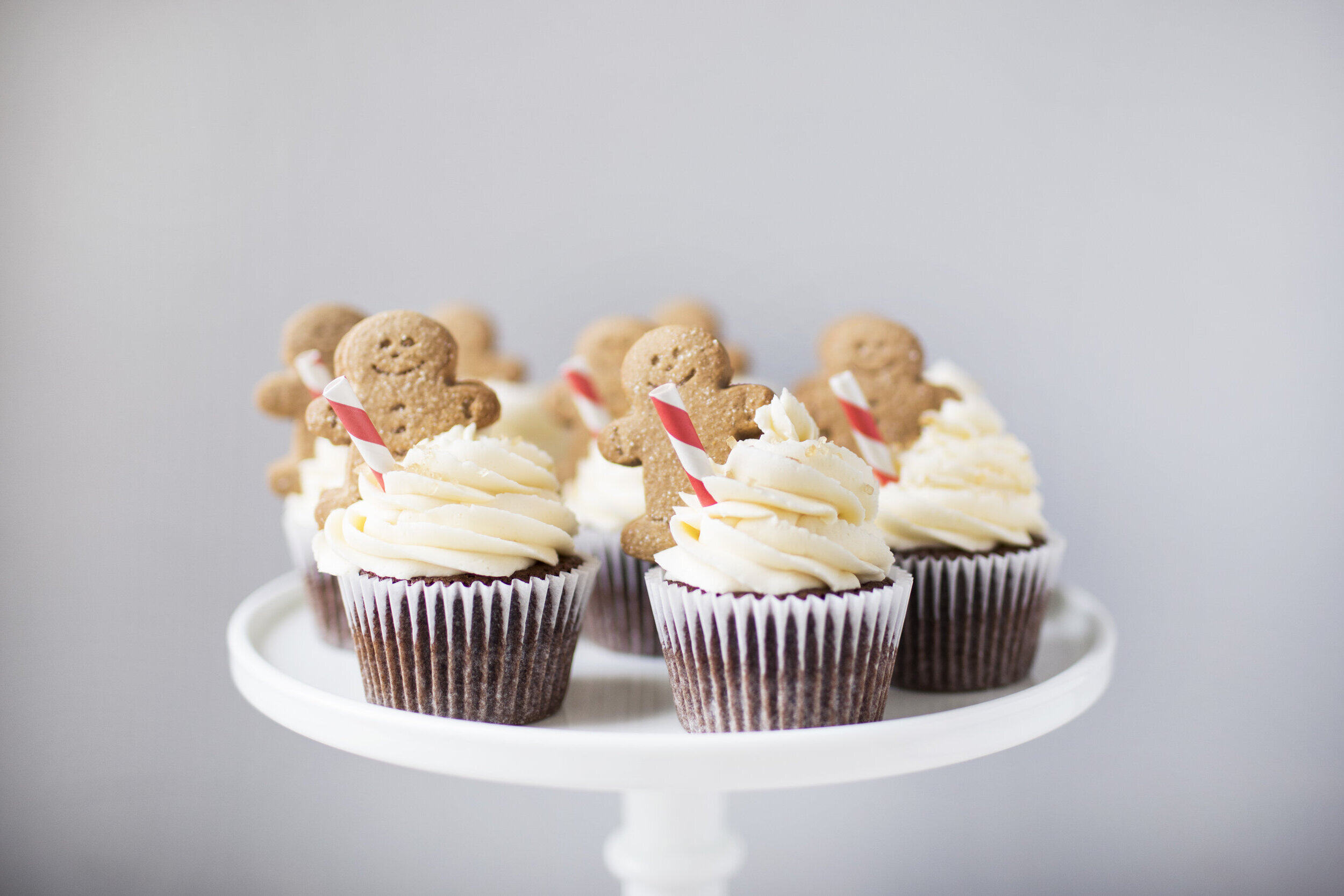 gingerbread-latte-cupcakes-recipe