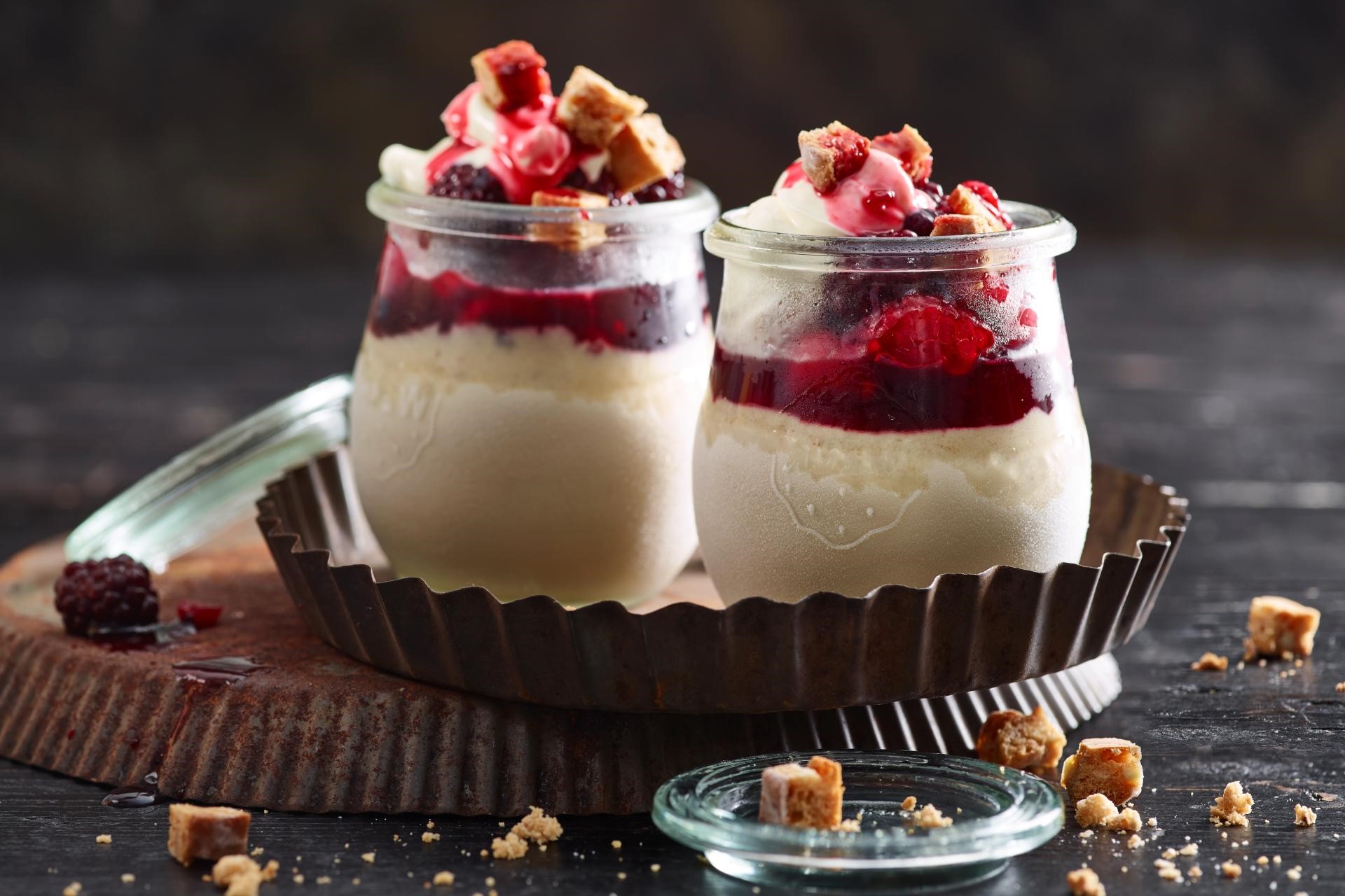 gingerbread-parfait-recipe