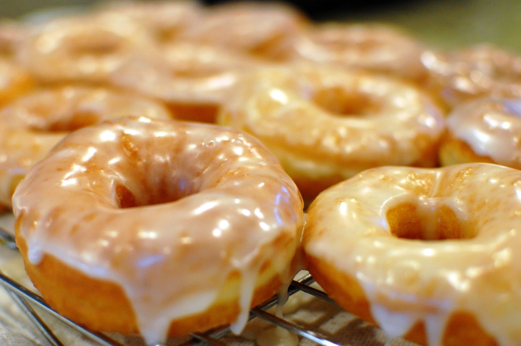 glazed-donuts-recipe