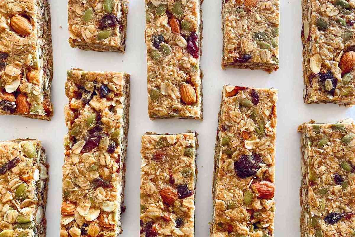 granola-bars-recipe