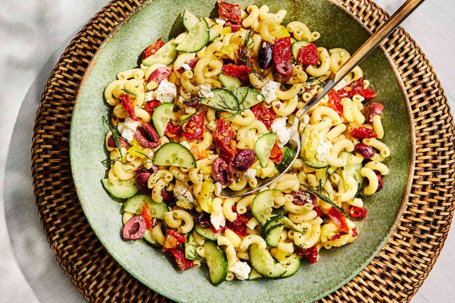 greek-pasta-salad-recipe