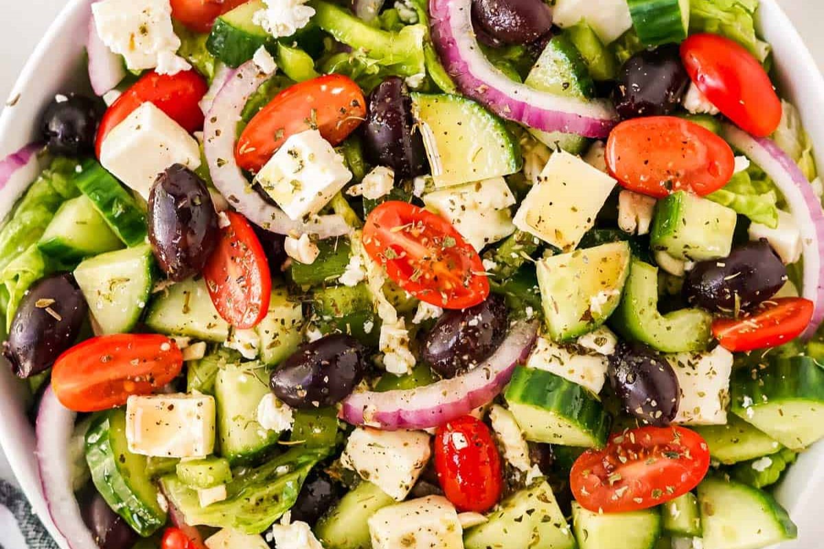 greek-salad-recipe