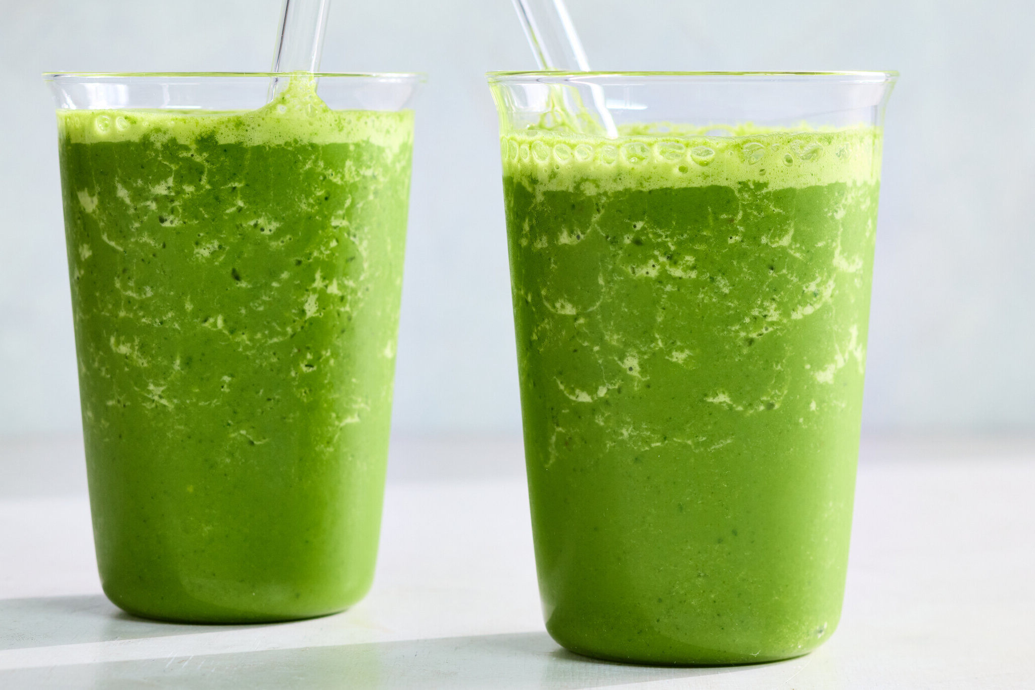 green-smoothie-recipe