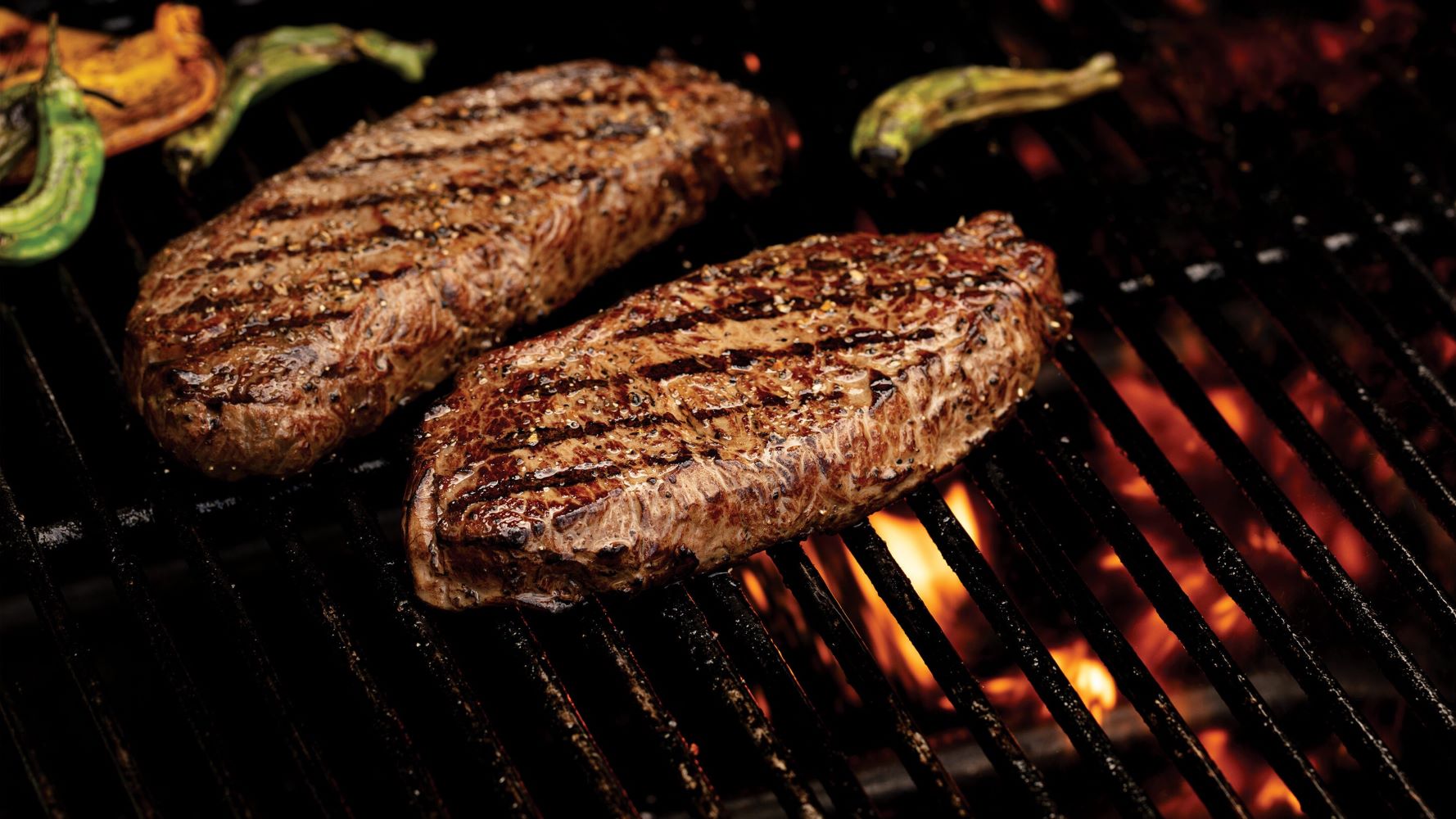 grilled-steak-recipe