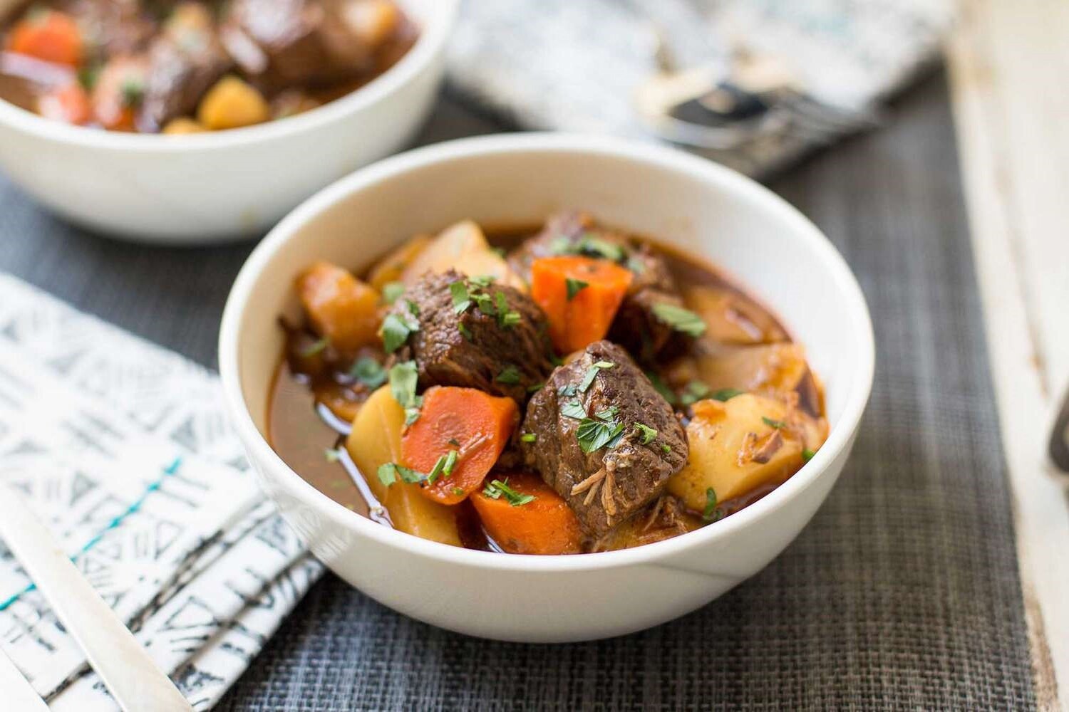 guinness-beef-stew-recipe