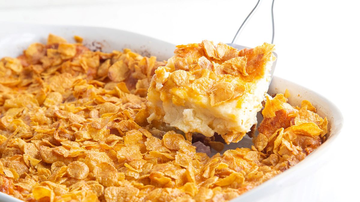 ham-and-cheese-strata-recipe