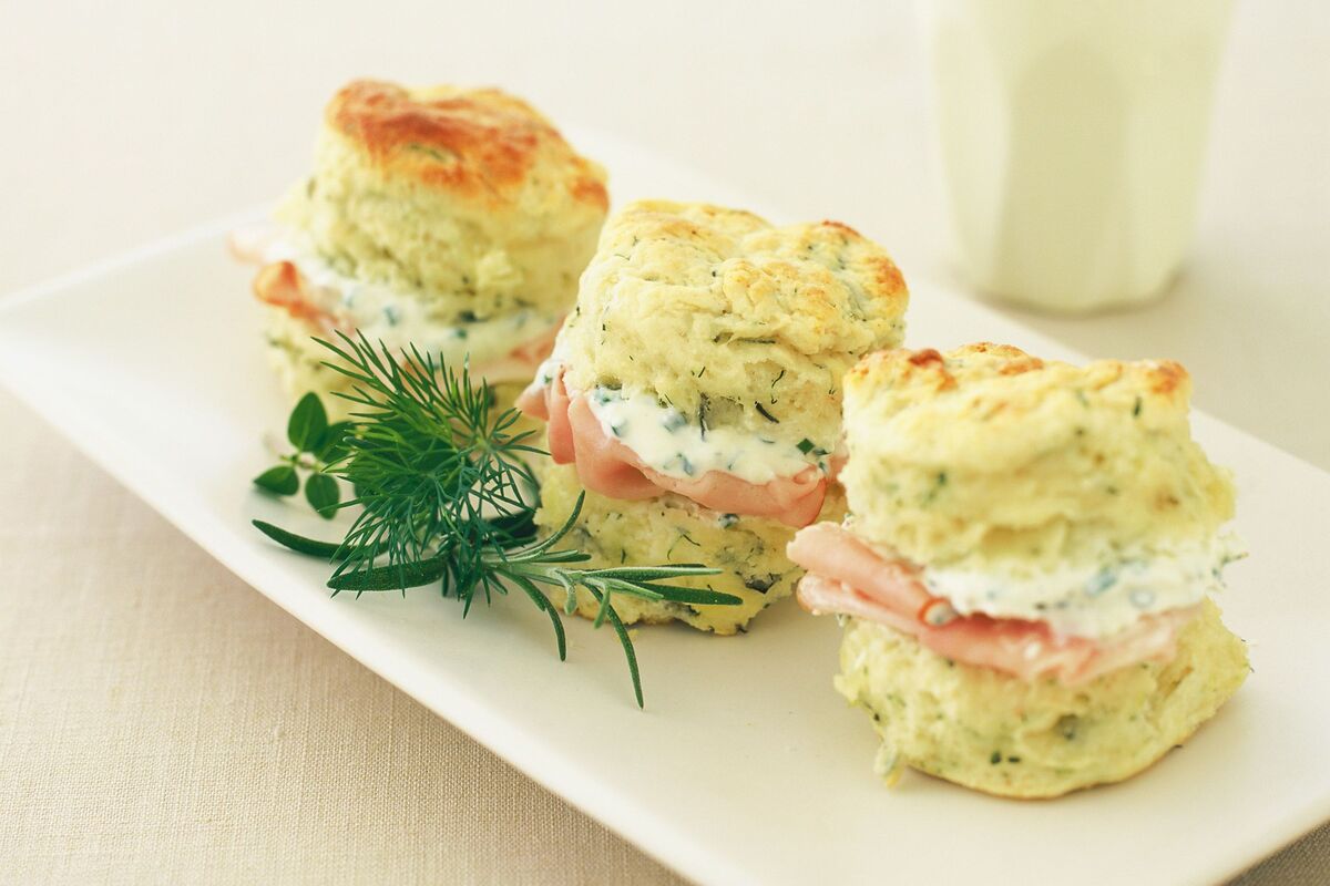 herb-cheese-scones-recipe