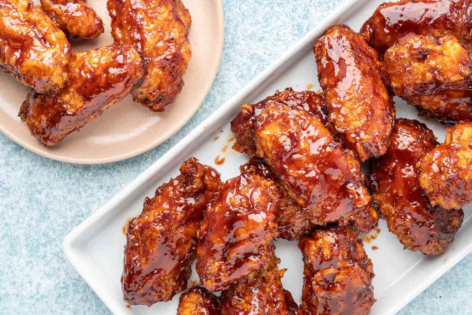 honey-bbq-chicken-wings-recipe