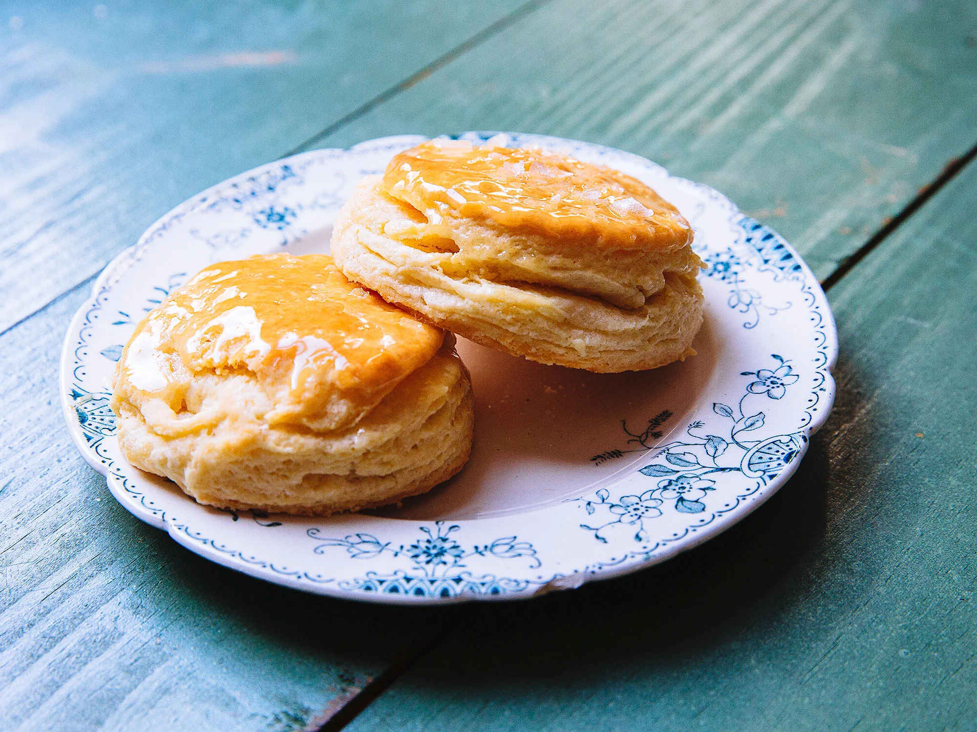 honey-butter-biscuits-recipe