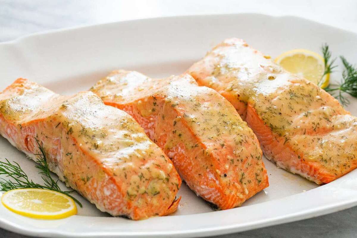 honey-mustard-salmon-recipe