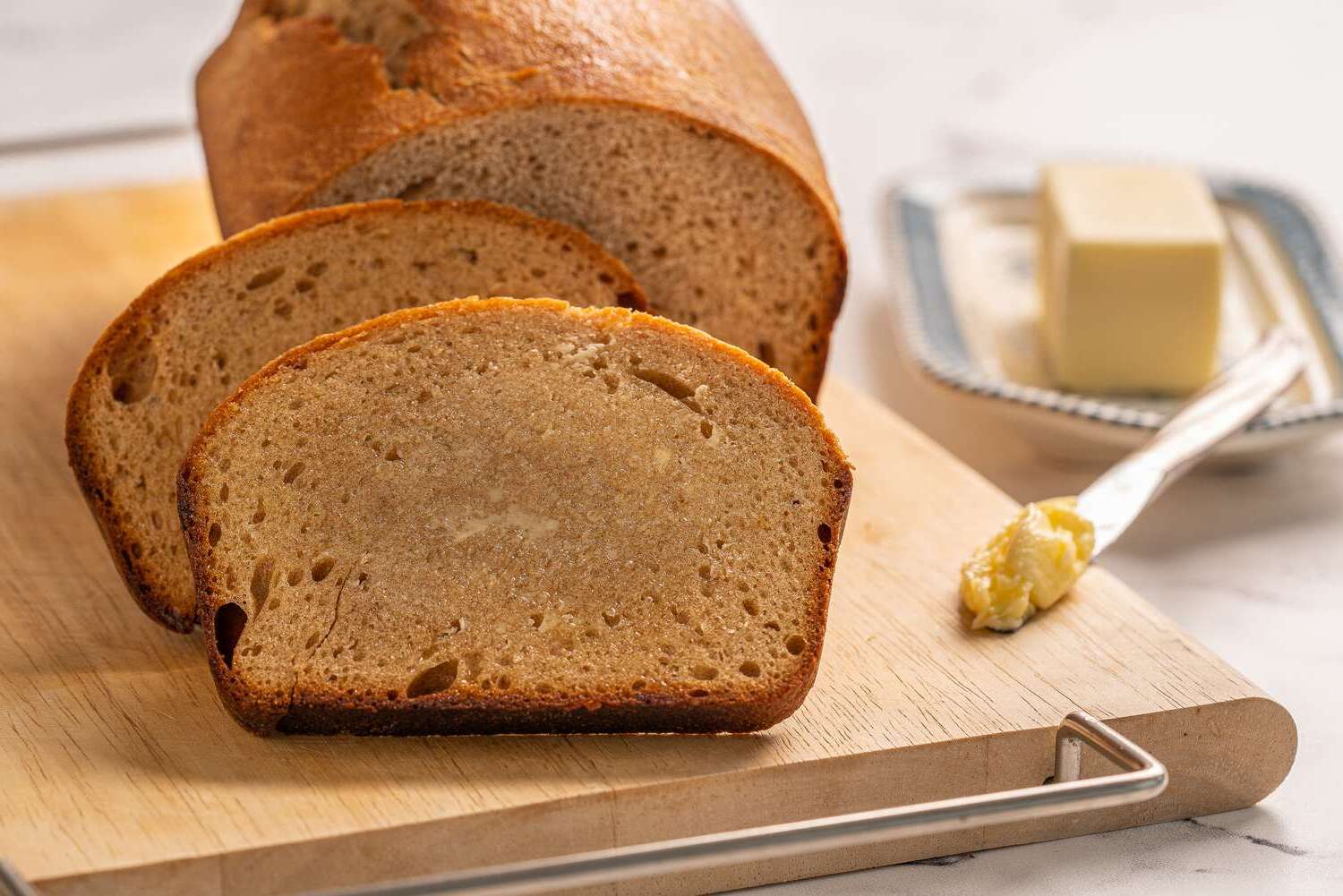 honey-wheat-bread-recipe