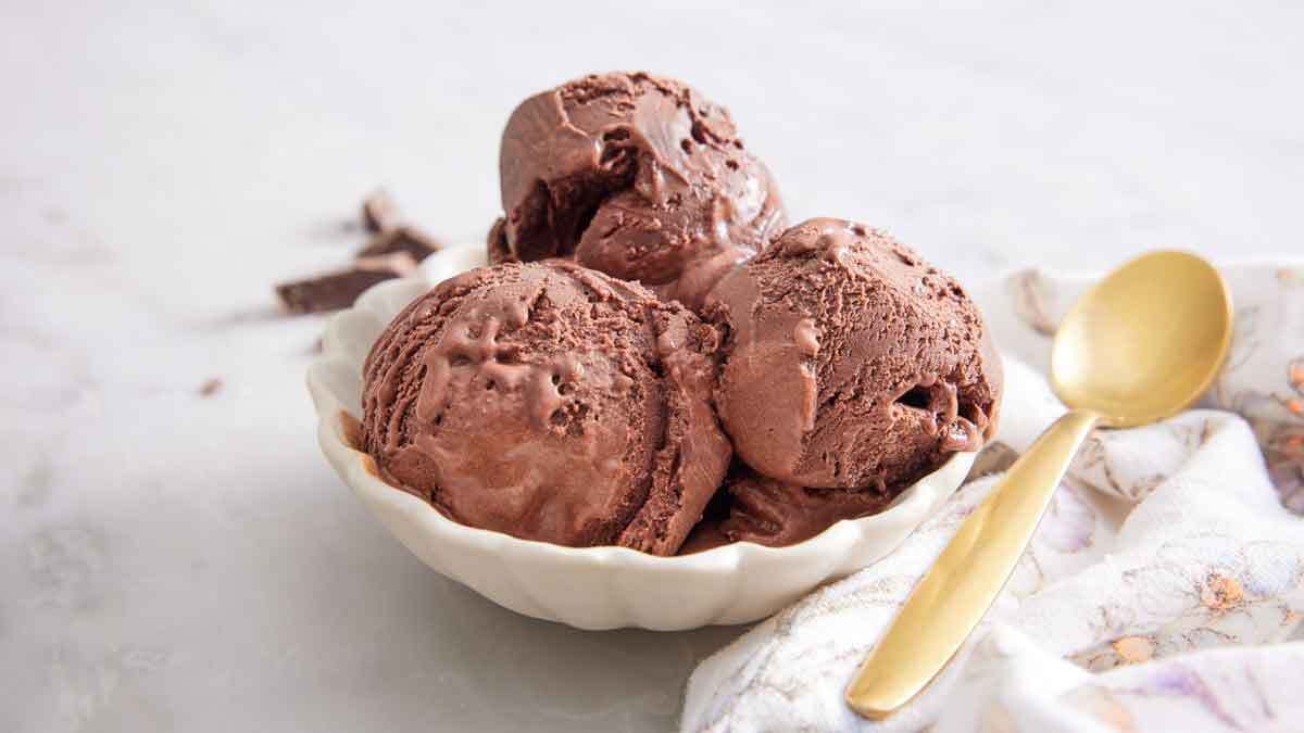 ice-cream-recipe