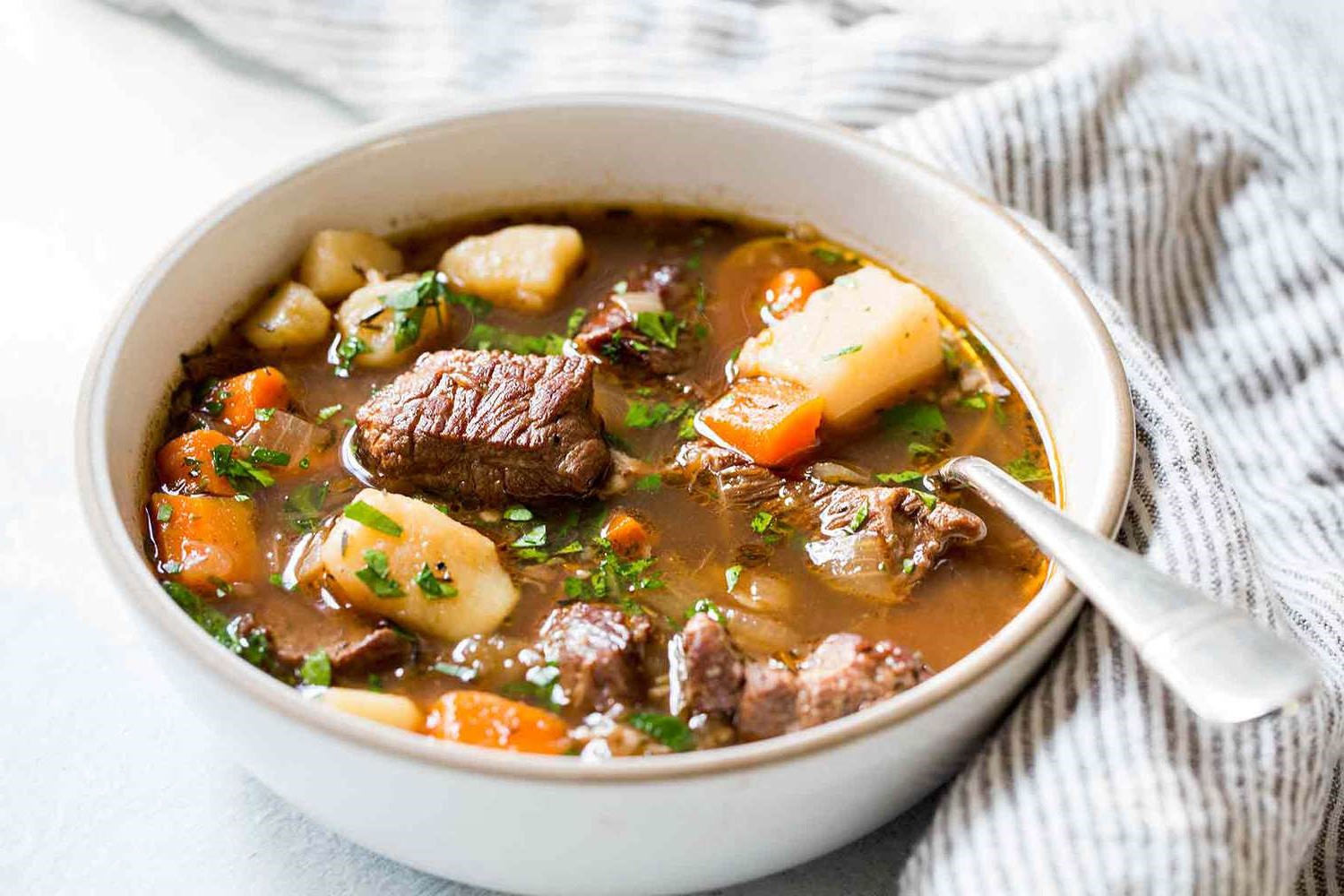 irish-stew-recipe