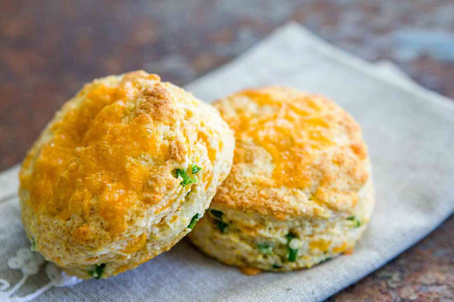 jalapeno-cheddar-biscuits-recipe