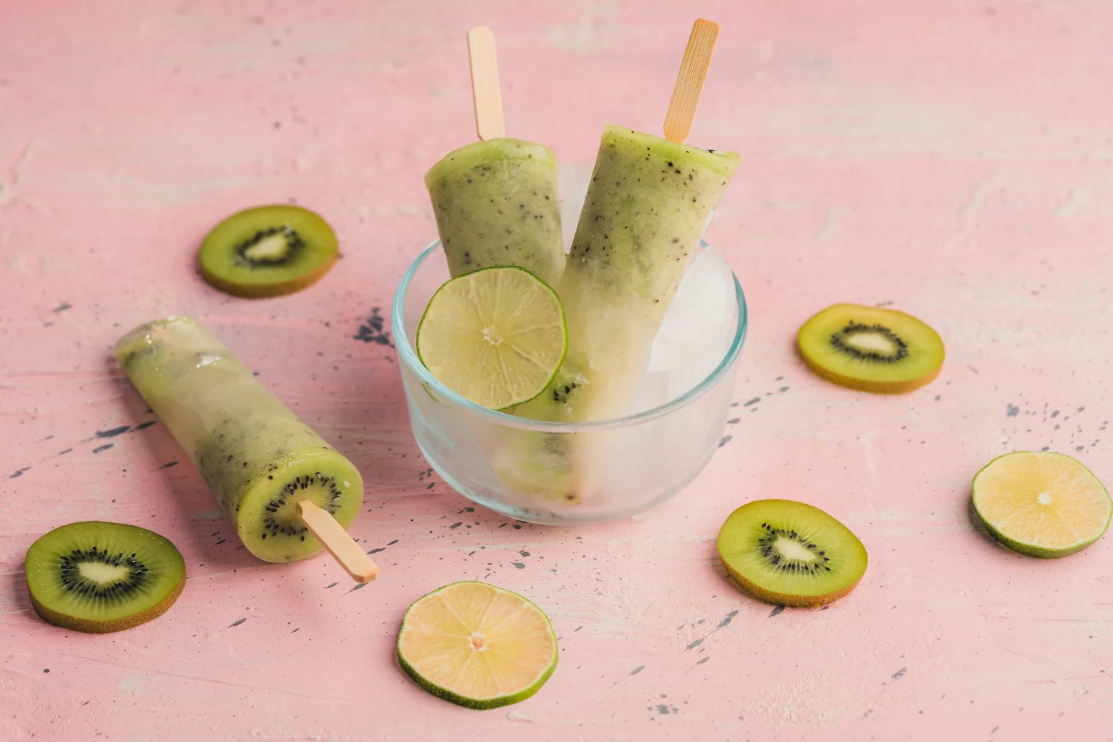 kiwi-lime-popsicles-recipe