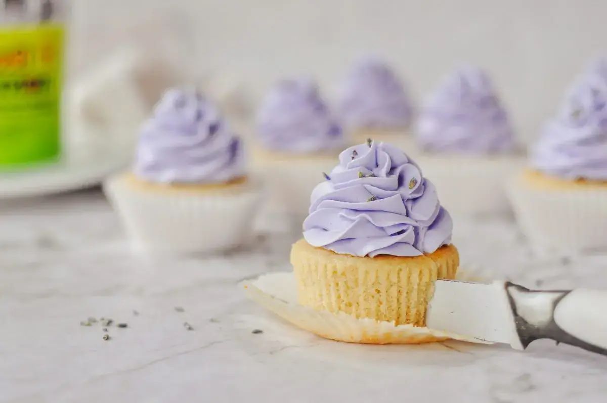 lavender-honey-cupcakes-recipe