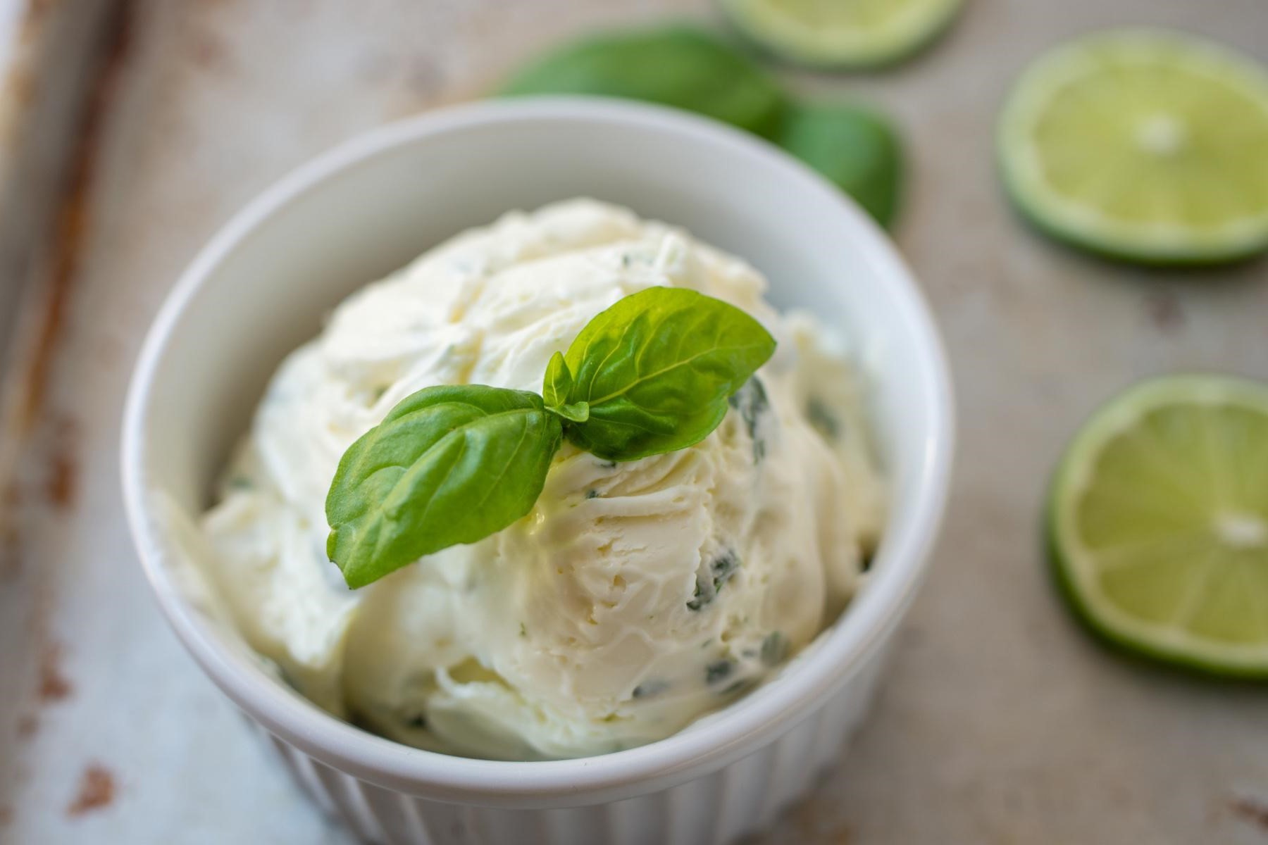 lemon-basil-sorbet-recipe