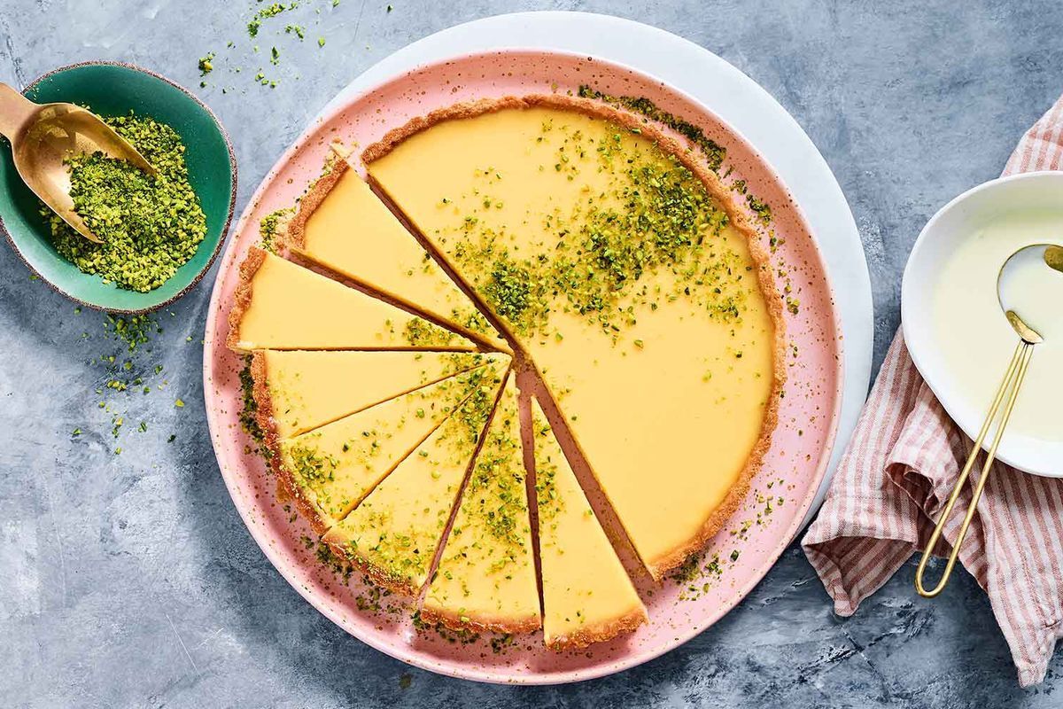 lemon-basil-tart-recipe