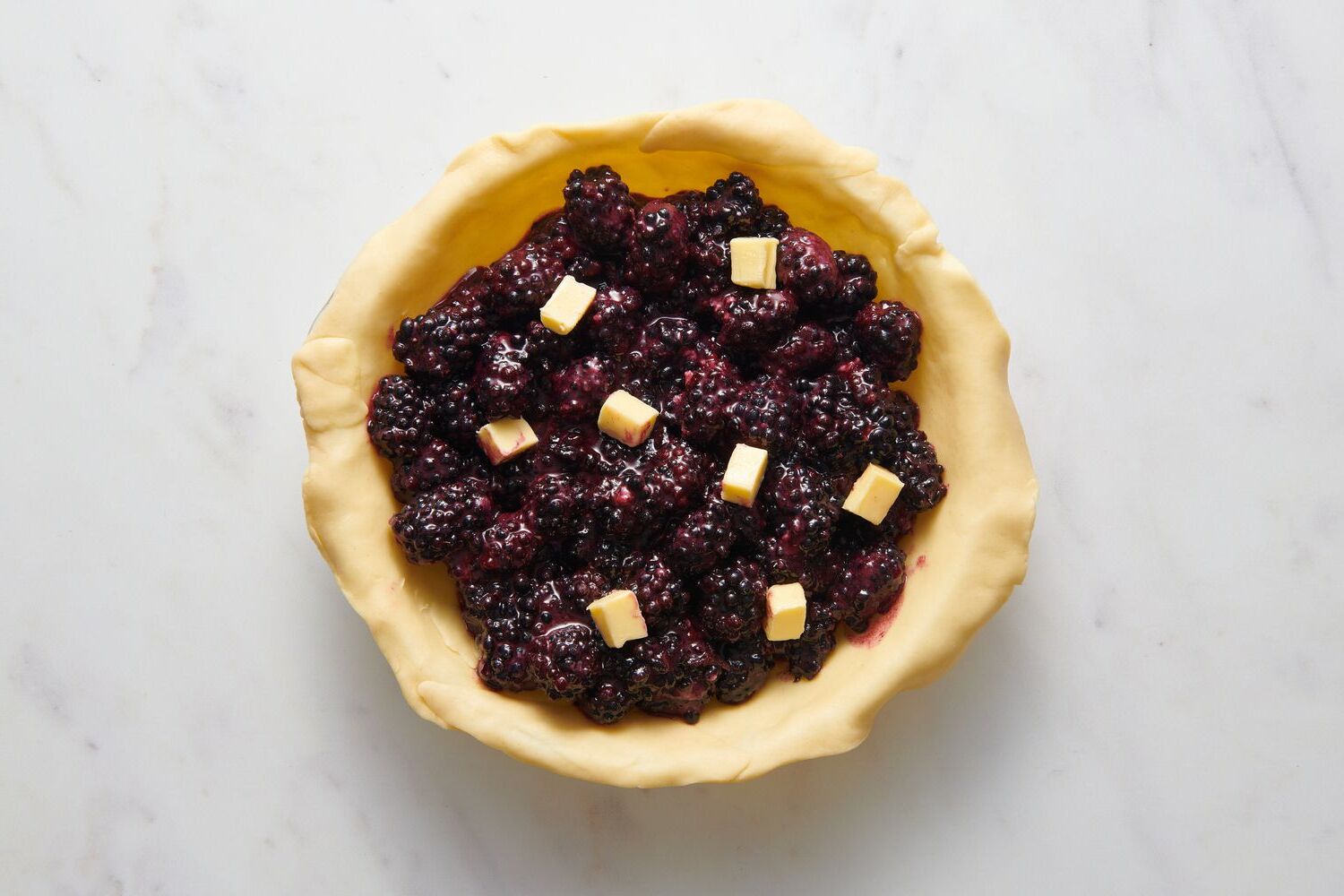 lemon-blackberry-tart-recipe