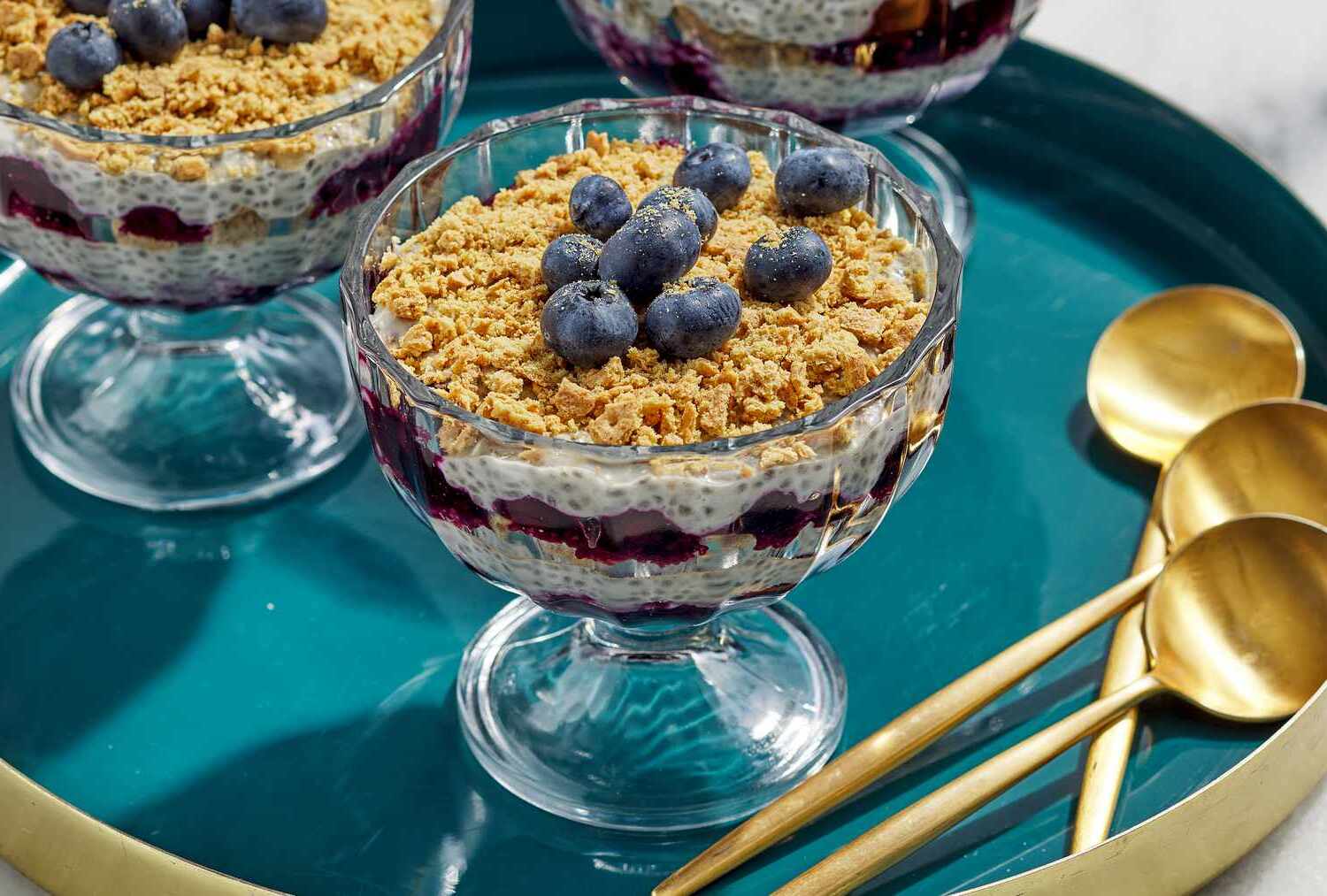 lemon-blueberry-cheesecake-parfaits-recipe