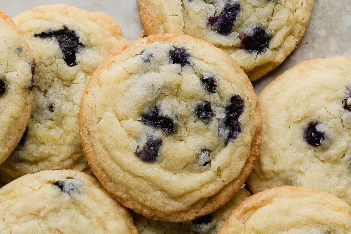 lemon-blueberry-cookies-recipe