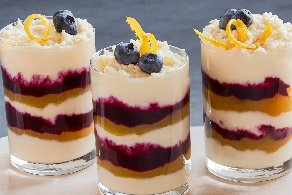 lemon-blueberry-parfait-recipe