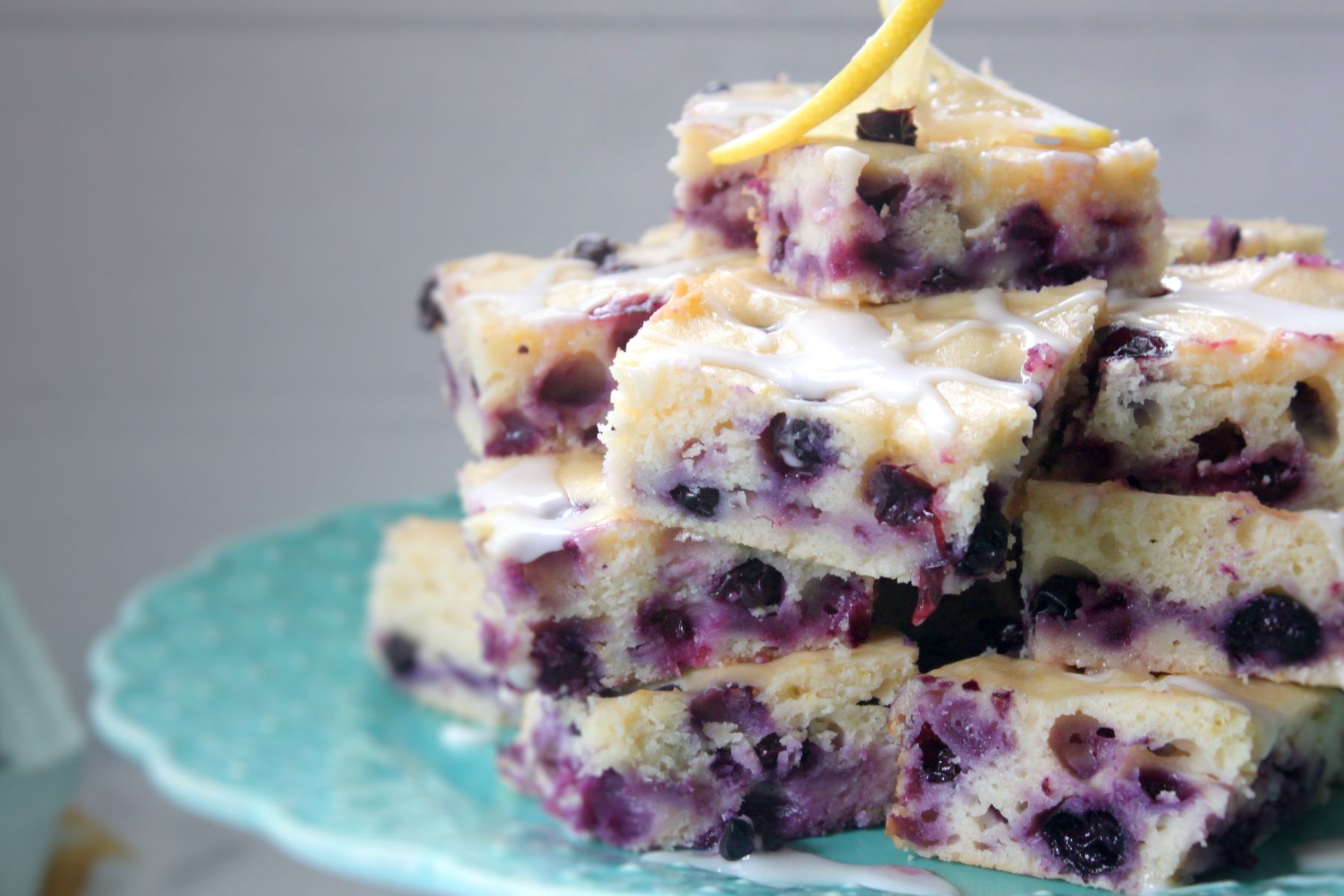 lemon-blueberry-yogurt-cake-recipe