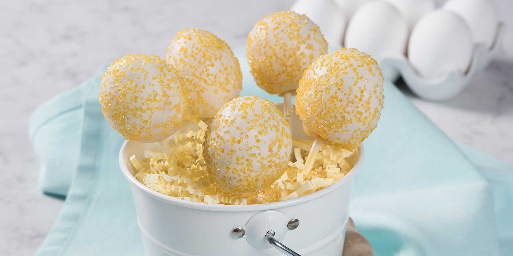 lemon-cake-pops-recipe