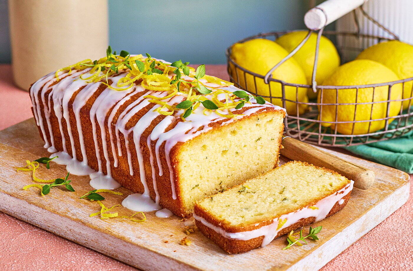 lemon-drizzle-cake-recipe