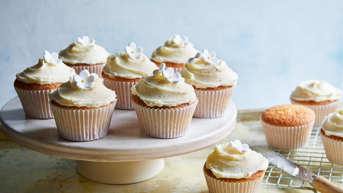 lemon-drop-cupcake-recipe