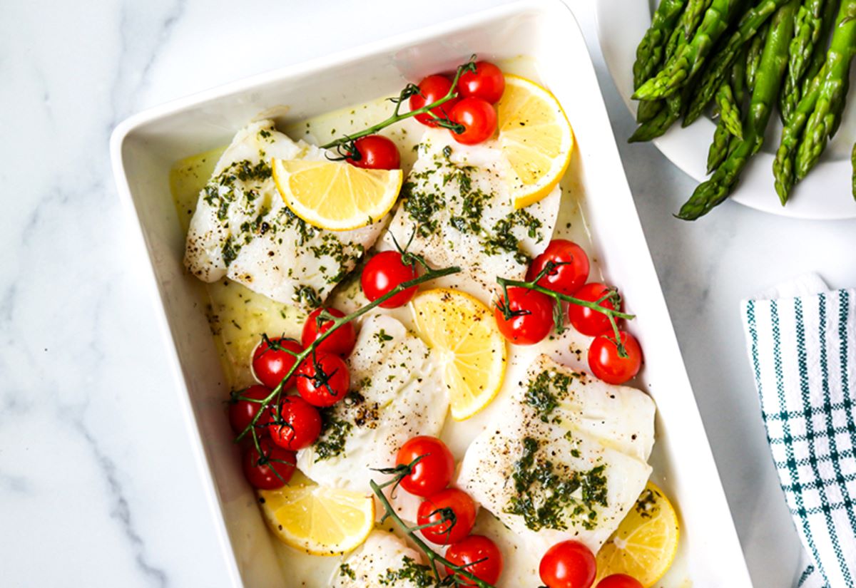 lemon-herb-cod-recipe