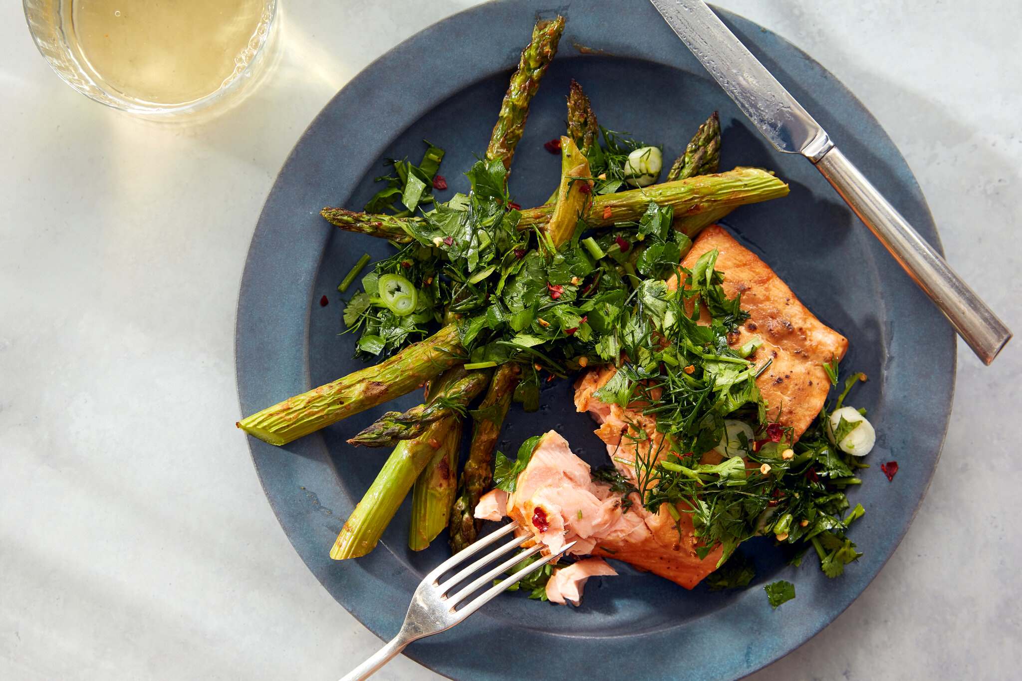 lemon-herb-salmon-asparagus-recipe