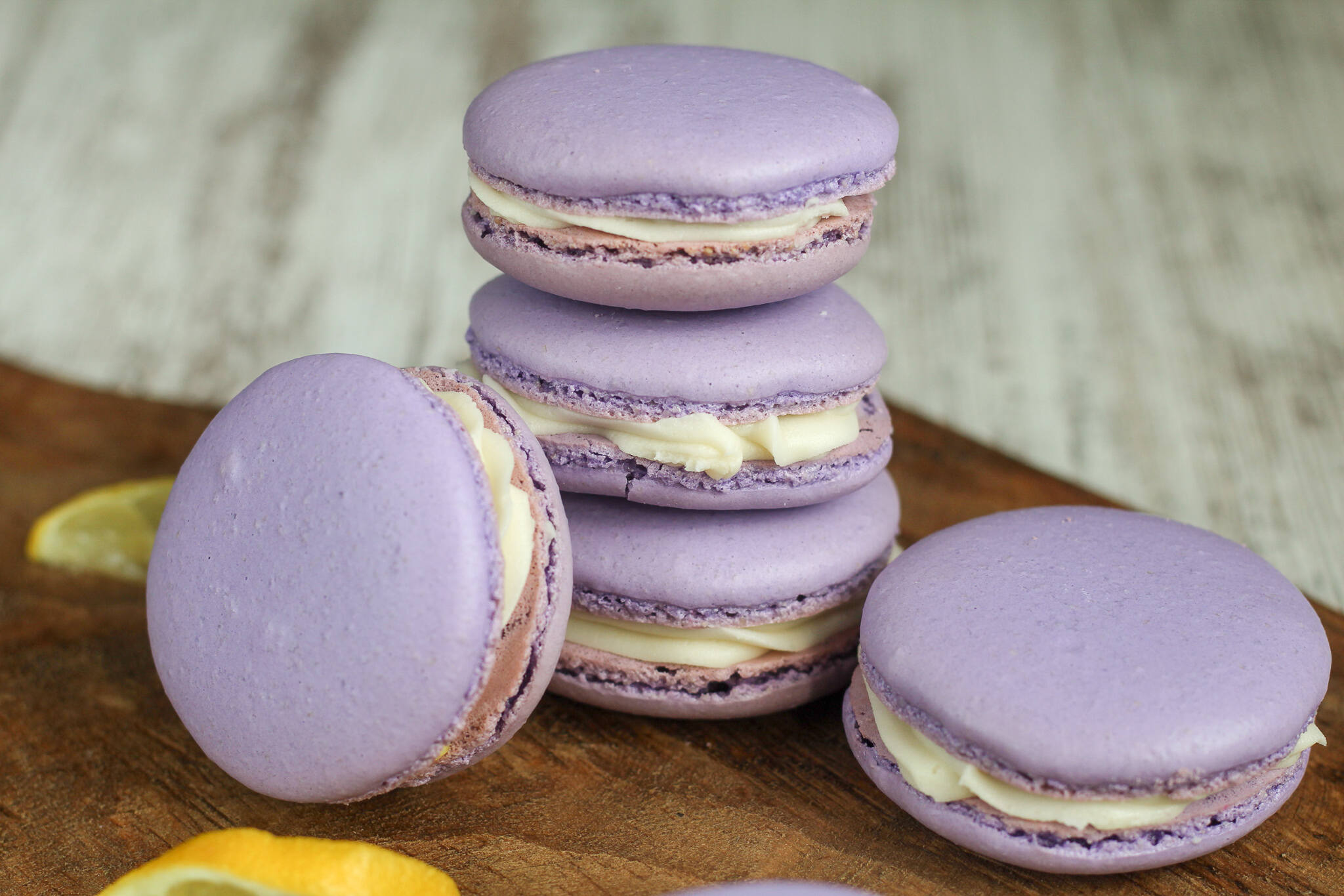 lemon-lavender-macarons-recipe