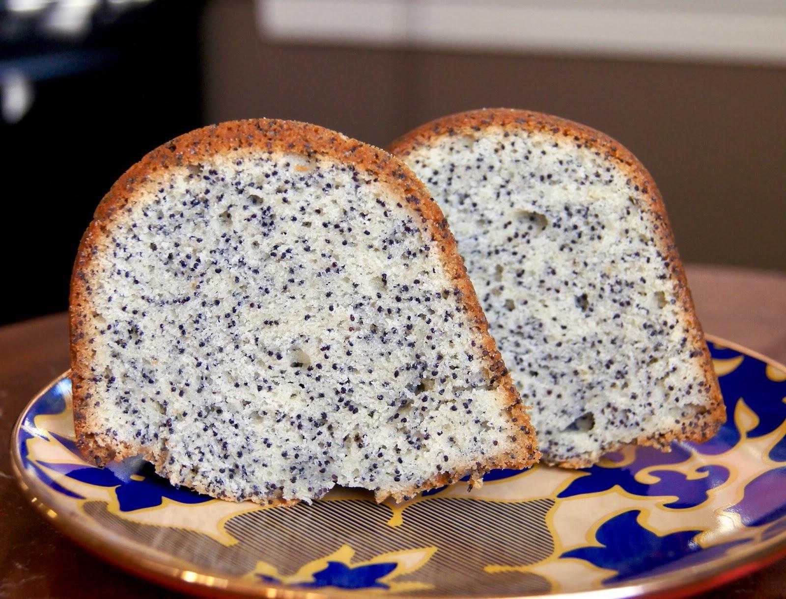 lemon-poppy-seed-coffee-cake-recipe