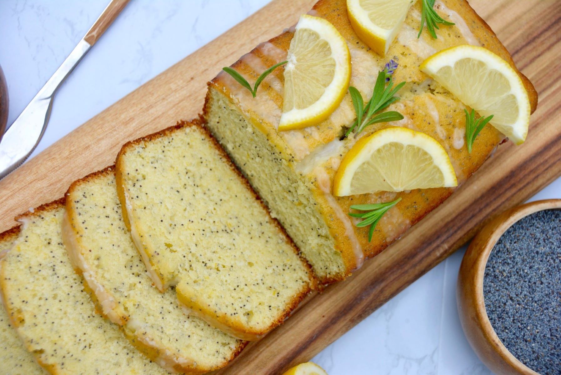 lemon-poppy-seed-loaves-recipe