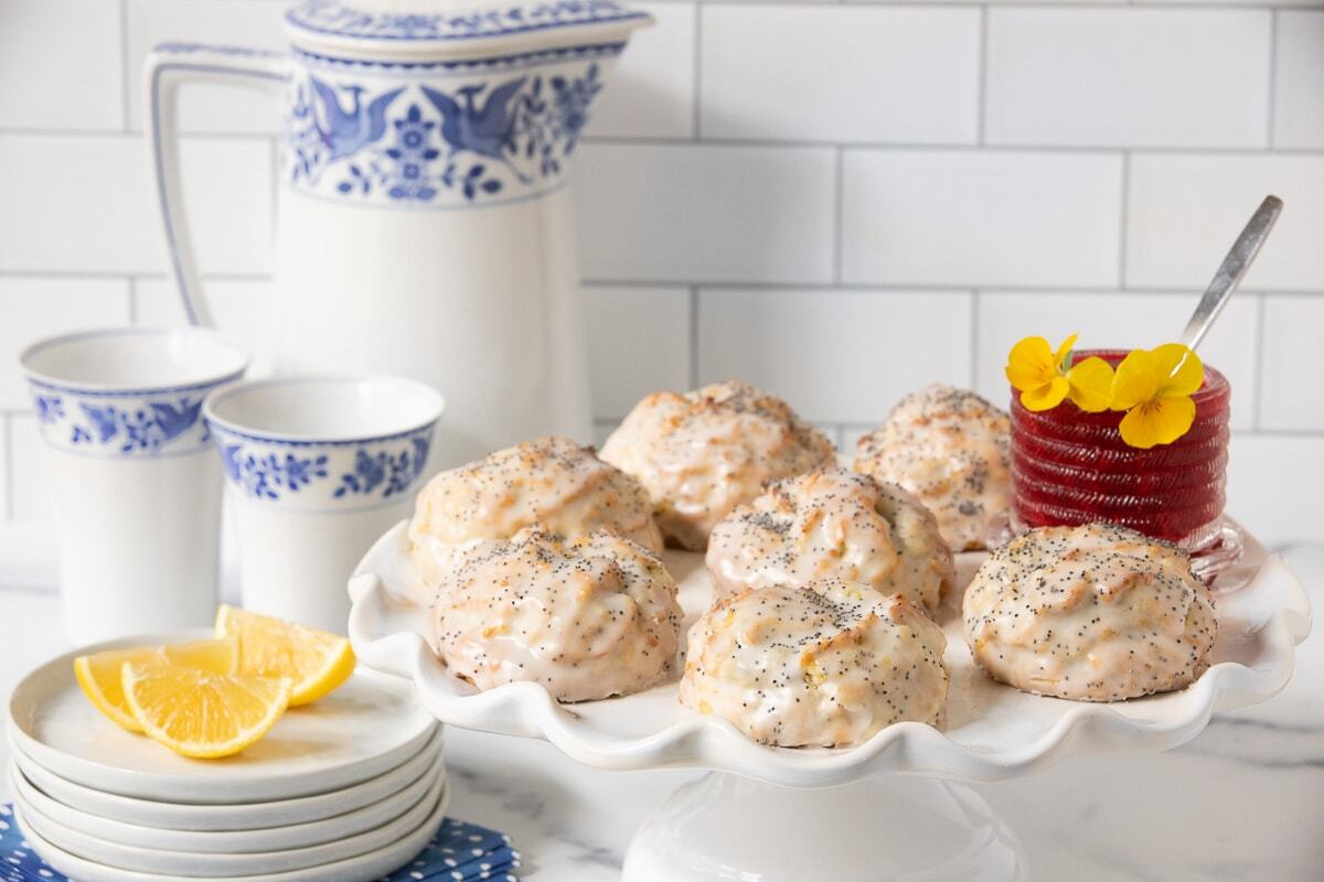 lemon-poppy-seed-scones-recipe