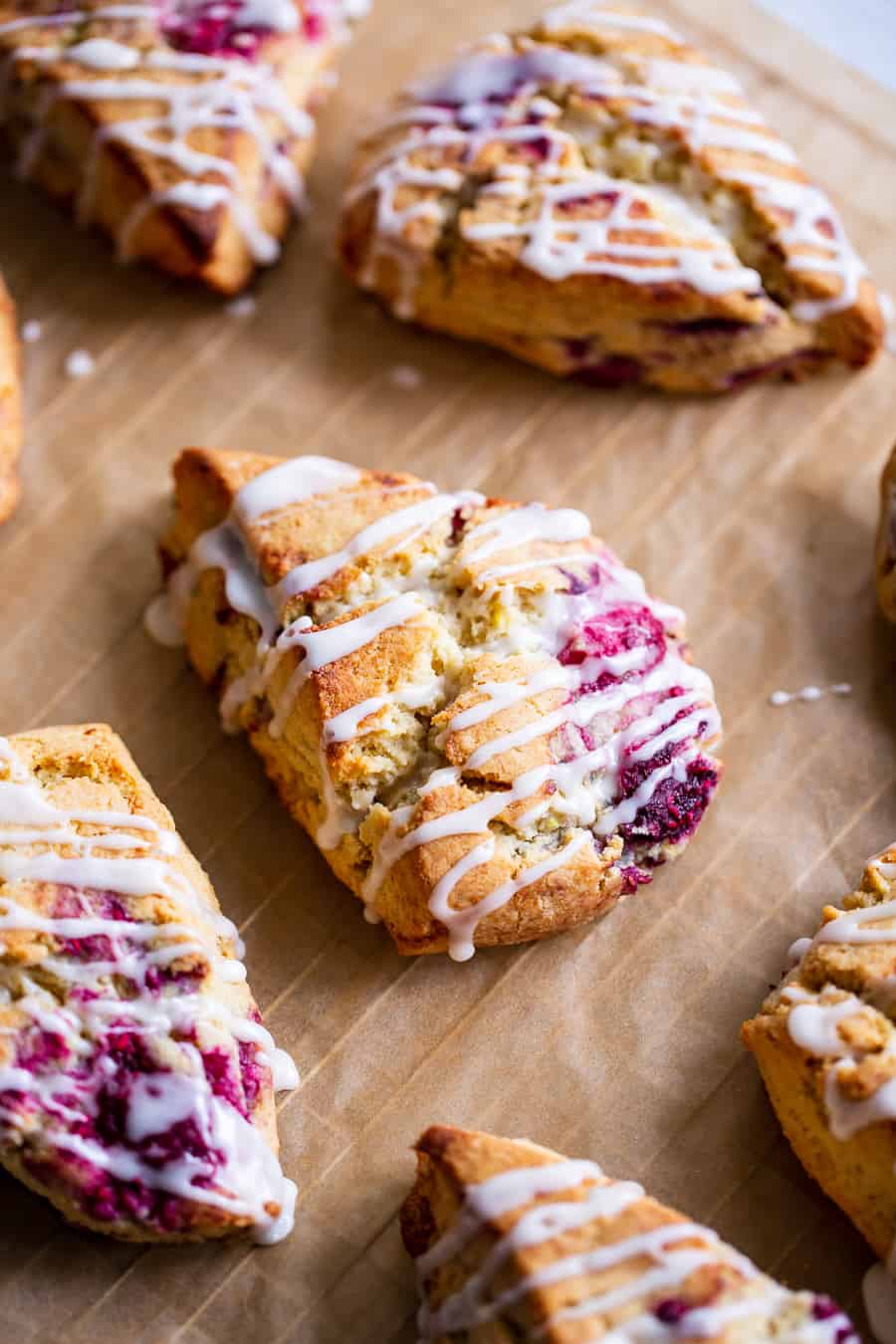 lemon-raspberry-scones-recipe