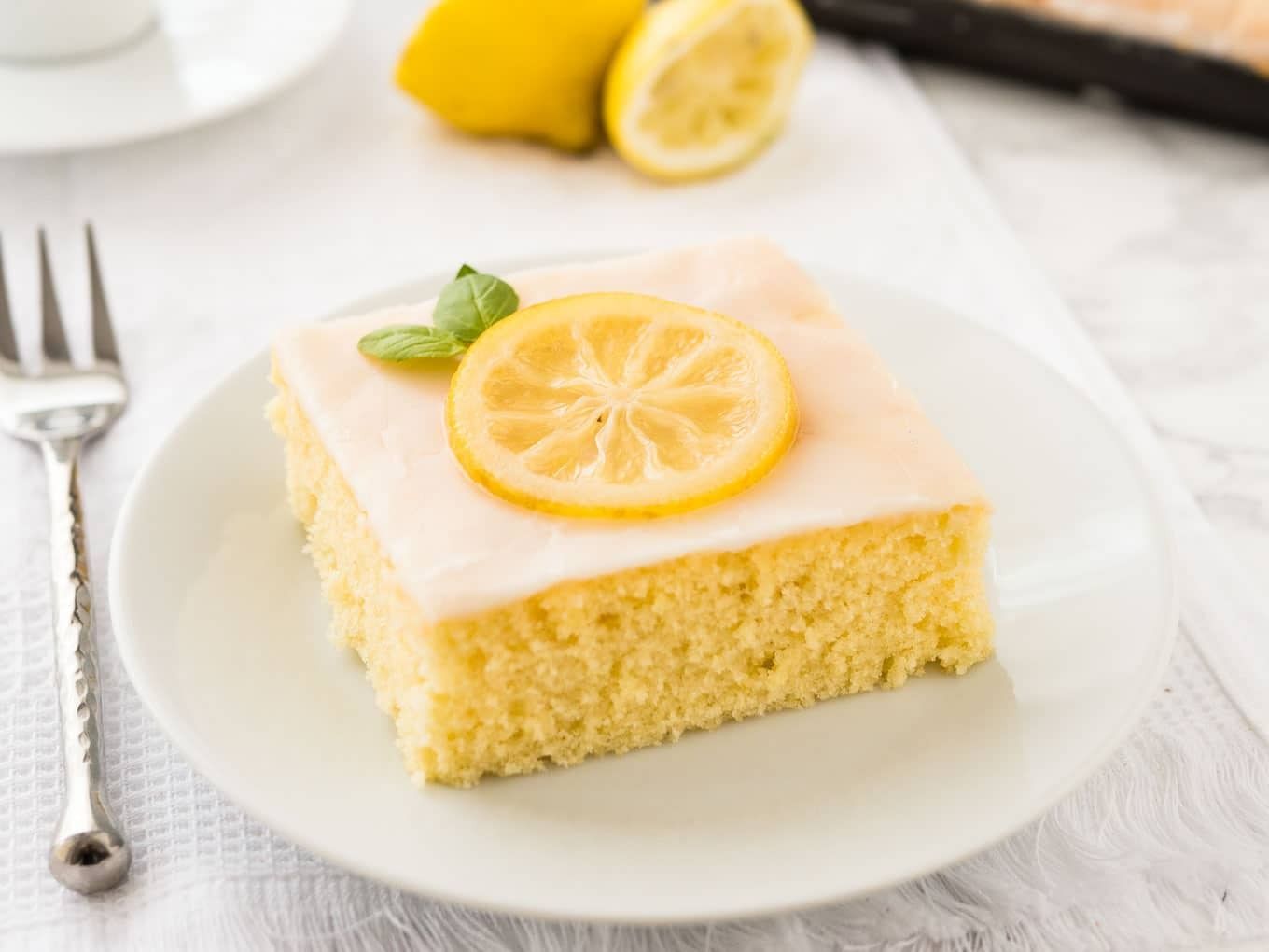 lemon-sheet-cake-recipe